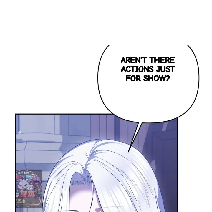 Taming The Arrogant Grand Duke Chapter 46 - Page 62