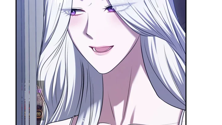 Taming The Arrogant Grand Duke Chapter 46 - Page 63