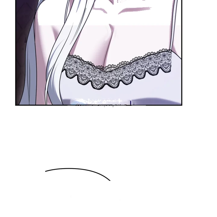 Taming The Arrogant Grand Duke Chapter 46 - Page 64