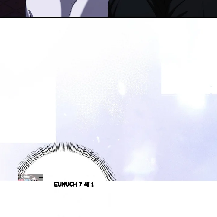 Taming The Arrogant Grand Duke Chapter 46 - Page 68