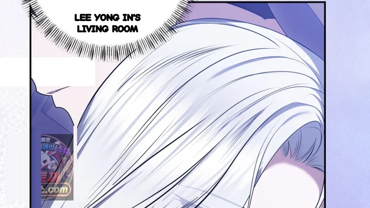Taming The Arrogant Grand Duke Chapter 46 - Page 69