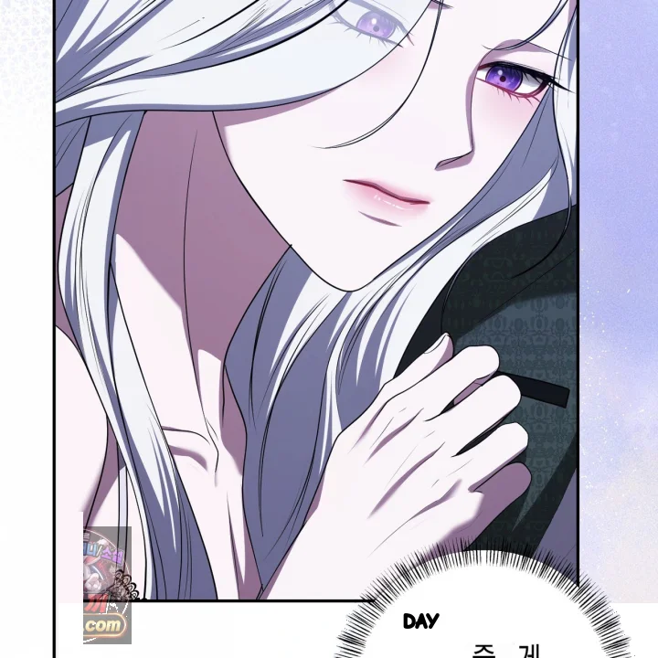 Taming The Arrogant Grand Duke Chapter 46 - Page 70