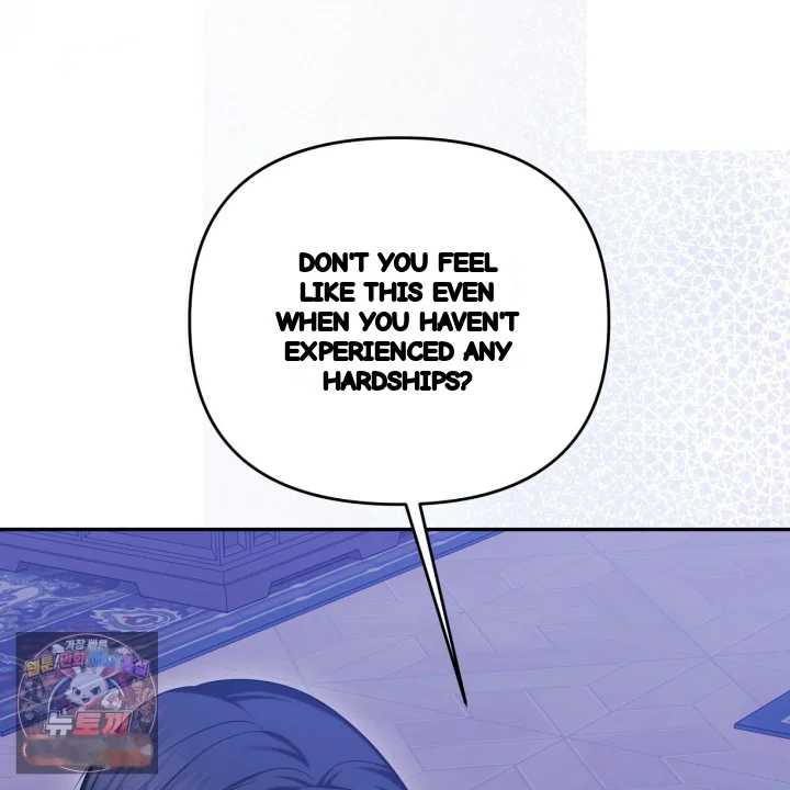 Taming The Arrogant Grand Duke Chapter 46 - Page 72