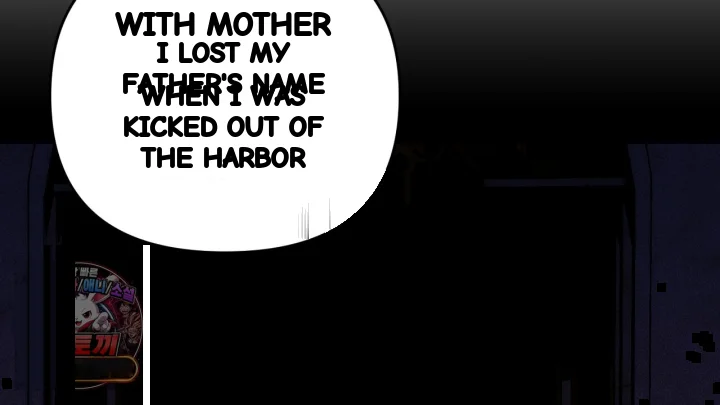 Taming The Arrogant Grand Duke Chapter 46 - Page 79