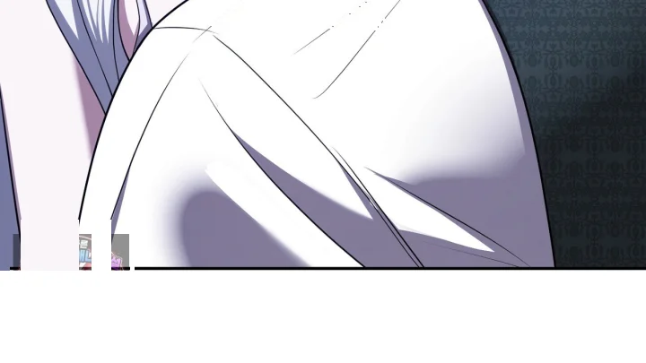 Taming The Arrogant Grand Duke Chapter 46 - Page 87