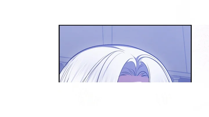 Taming The Arrogant Grand Duke Chapter 46 - Page 9