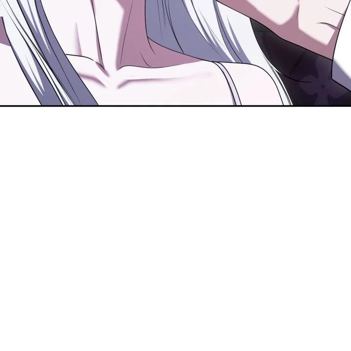Taming The Arrogant Grand Duke Chapter 46 - Page 94