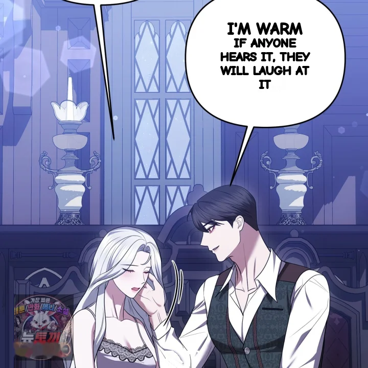 Taming The Arrogant Grand Duke Chapter 46 - Page 96