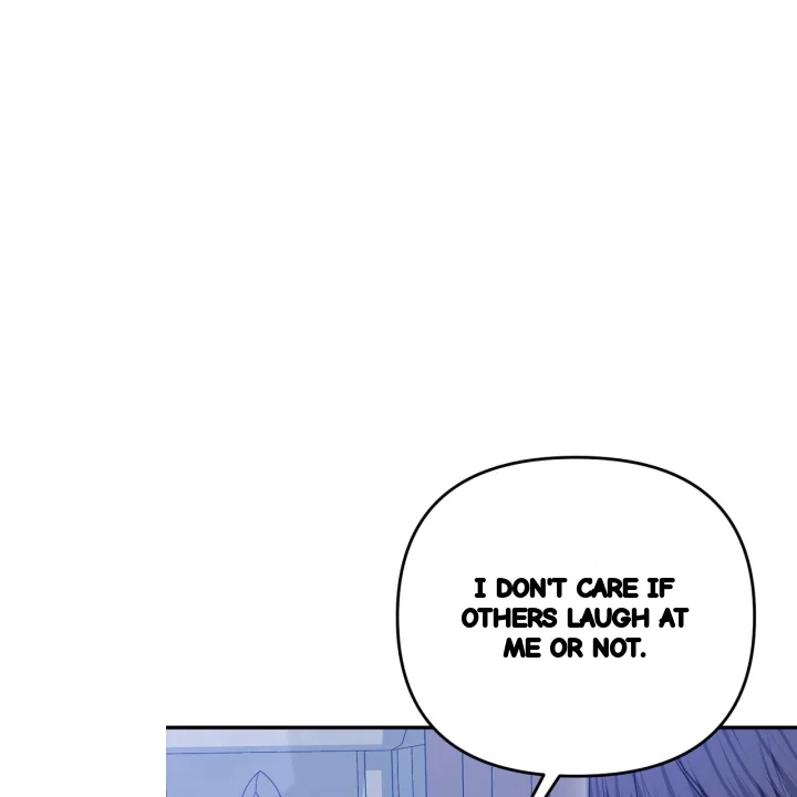 Taming The Arrogant Grand Duke Chapter 46 - Page 98