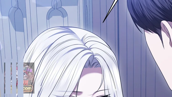 Taming The Arrogant Grand Duke Chapter 46 - Page 99