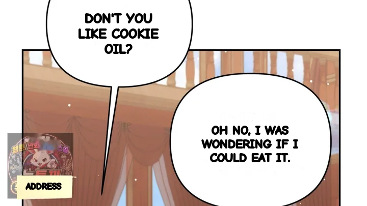 Taming The Arrogant Grand Duke Chapter 47 - Page 109