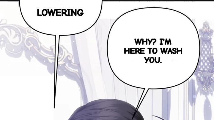 Taming The Arrogant Grand Duke Chapter 47 - Page 11