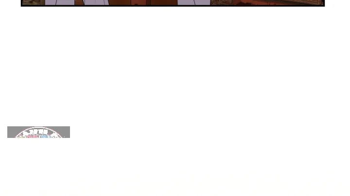 Taming The Arrogant Grand Duke Chapter 47 - Page 111