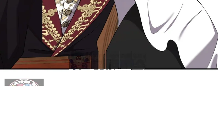 Taming The Arrogant Grand Duke Chapter 47 - Page 119