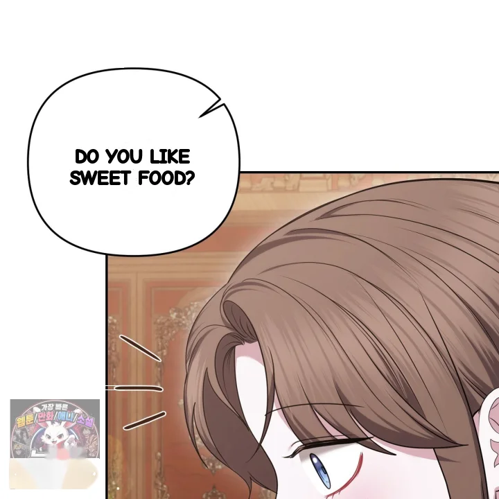 Taming The Arrogant Grand Duke Chapter 47 - Page 120