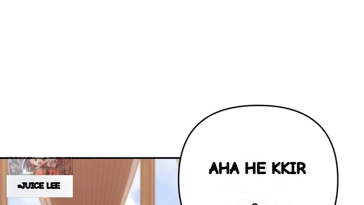 Taming The Arrogant Grand Duke Chapter 47 - Page 123