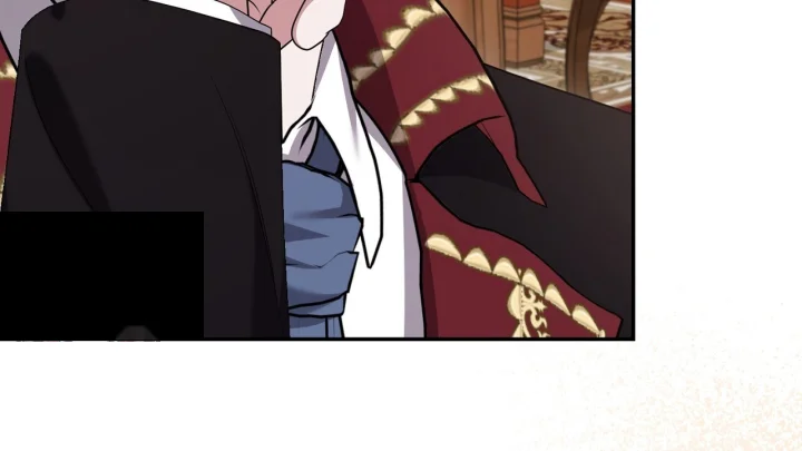 Taming The Arrogant Grand Duke Chapter 47 - Page 125