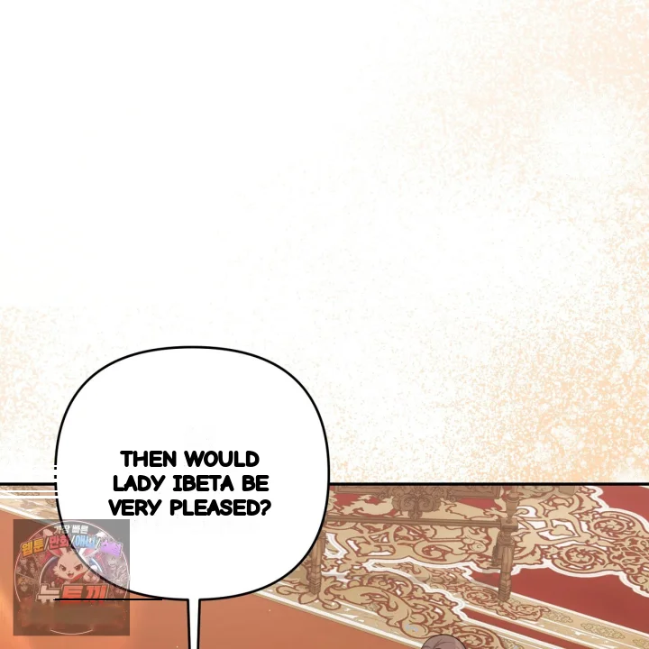 Taming The Arrogant Grand Duke Chapter 47 - Page 126