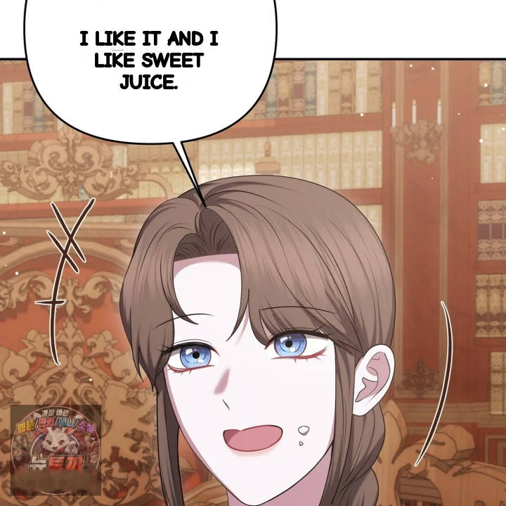 Taming The Arrogant Grand Duke Chapter 47 - Page 130