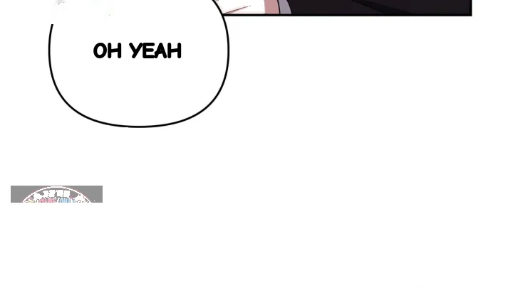Taming The Arrogant Grand Duke Chapter 47 - Page 137