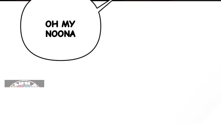 Taming The Arrogant Grand Duke Chapter 47 - Page 139