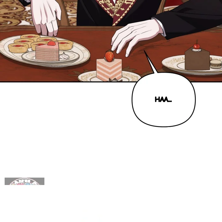 Taming The Arrogant Grand Duke Chapter 47 - Page 148