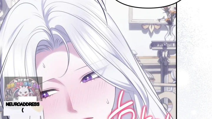 Taming The Arrogant Grand Duke Chapter 47 - Page 15
