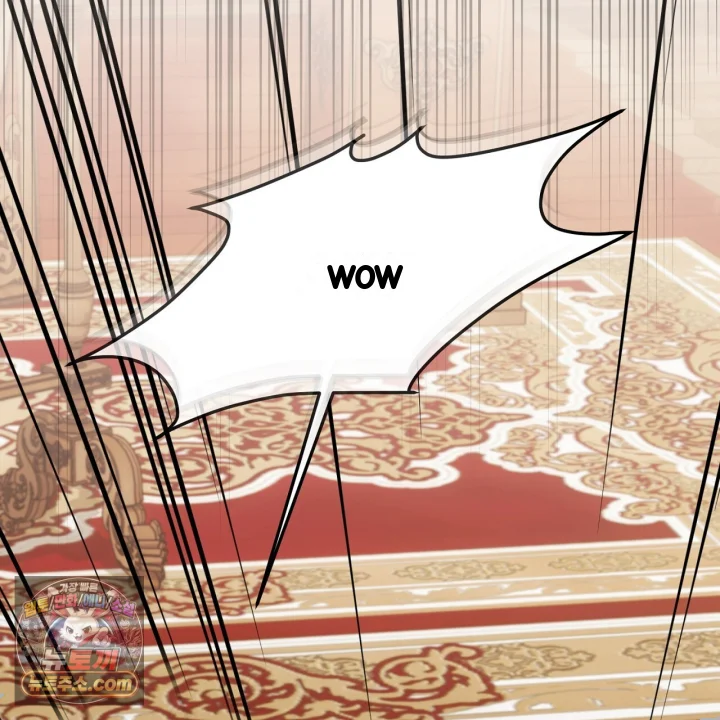 Taming The Arrogant Grand Duke Chapter 47 - Page 156