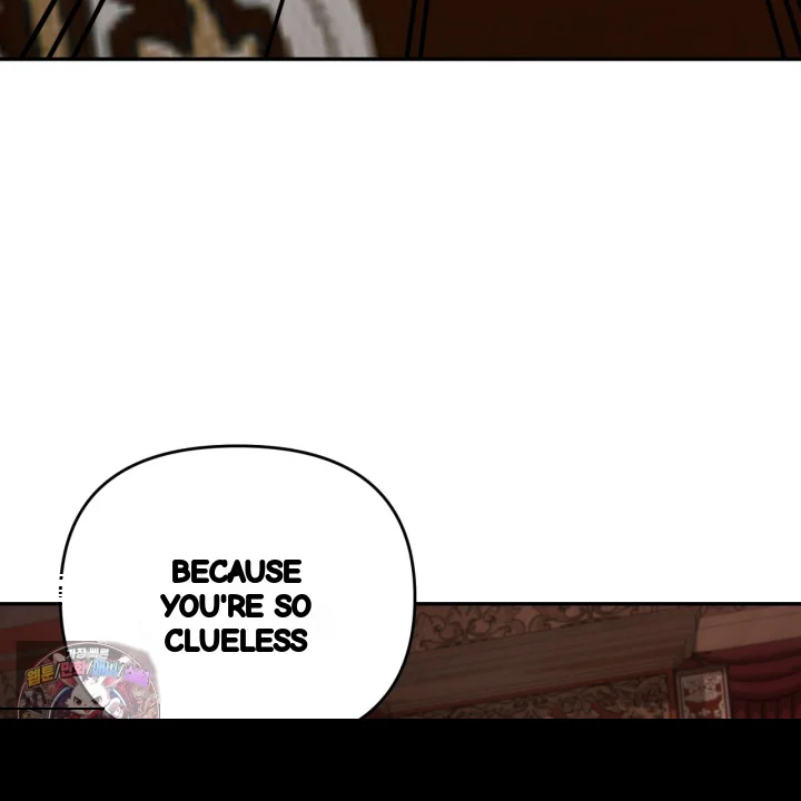 Taming The Arrogant Grand Duke Chapter 47 - Page 160