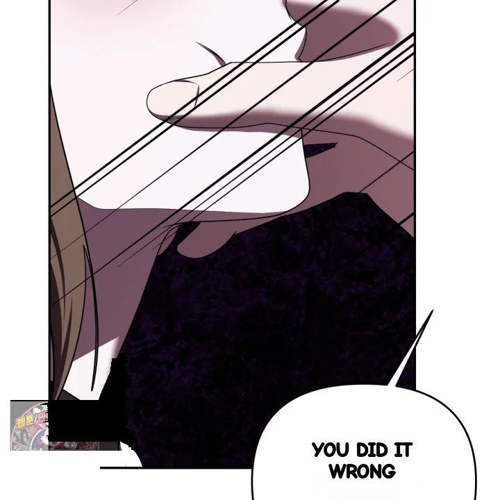 Taming The Arrogant Grand Duke Chapter 47 - Page 166