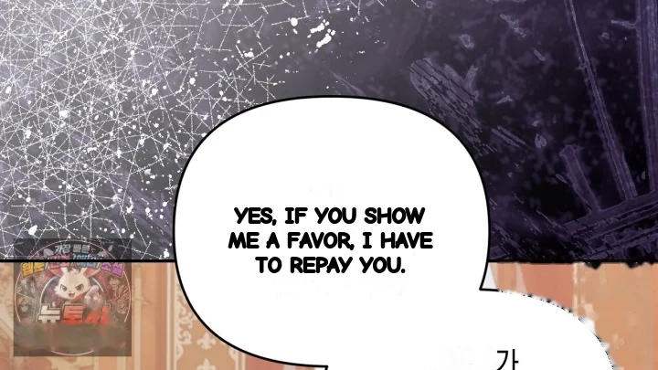 Taming The Arrogant Grand Duke Chapter 47 - Page 171
