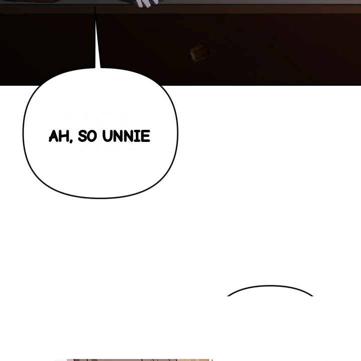 Taming The Arrogant Grand Duke Chapter 47 - Page 174