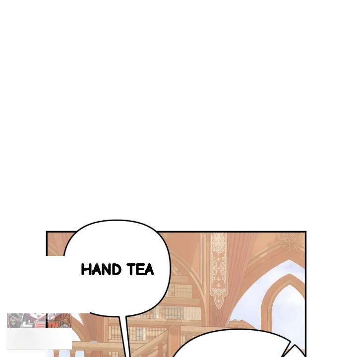 Taming The Arrogant Grand Duke Chapter 47 - Page 180