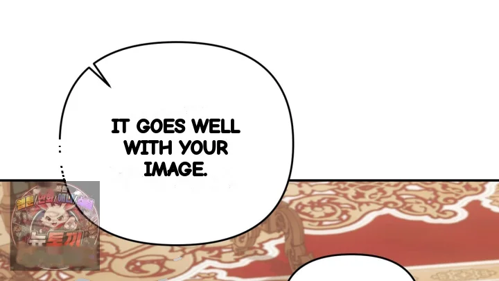 Taming The Arrogant Grand Duke Chapter 47 - Page 183