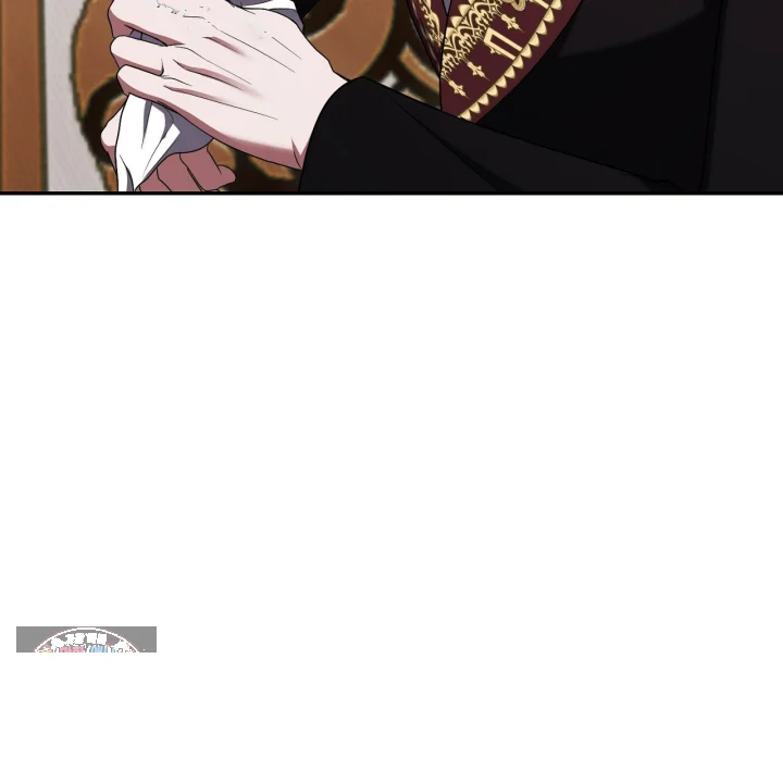 Taming The Arrogant Grand Duke Chapter 47 - Page 186