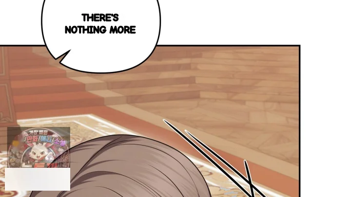 Taming The Arrogant Grand Duke Chapter 47 - Page 187