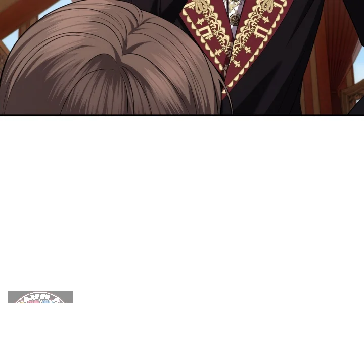 Taming The Arrogant Grand Duke Chapter 47 - Page 192