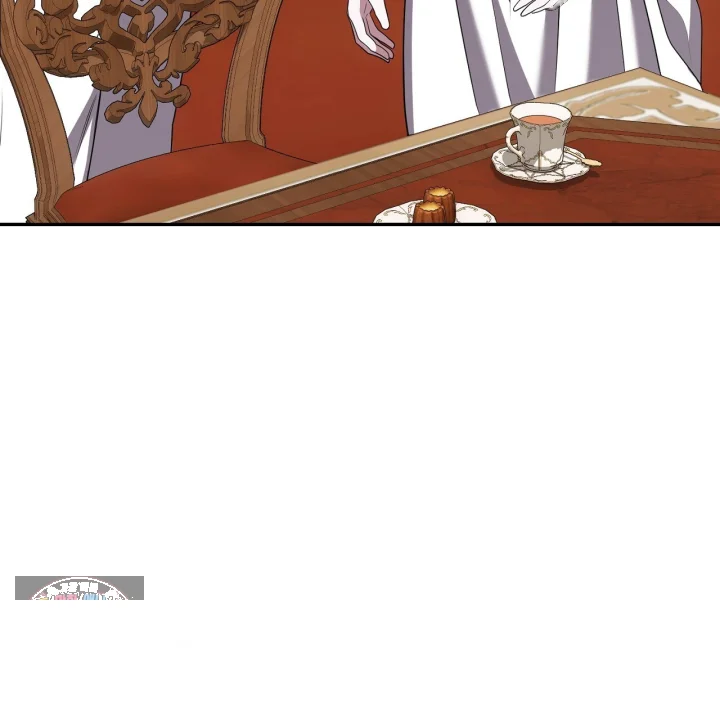 Taming The Arrogant Grand Duke Chapter 47 - Page 198