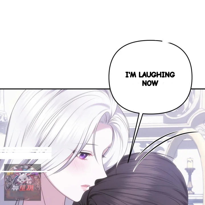 Taming The Arrogant Grand Duke Chapter 47 - Page 20
