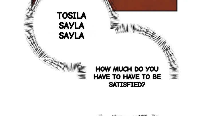 Taming The Arrogant Grand Duke Chapter 47 - Page 201