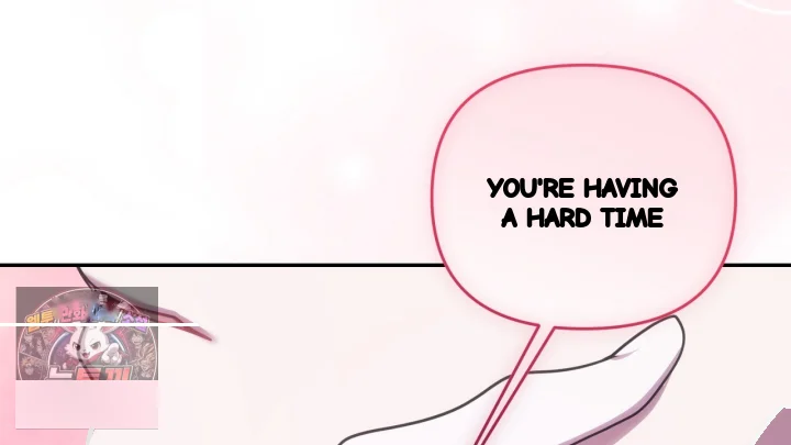 Taming The Arrogant Grand Duke Chapter 47 - Page 23