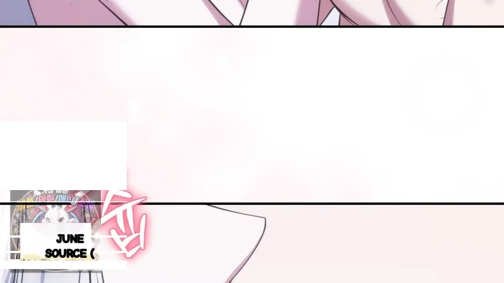 Taming The Arrogant Grand Duke Chapter 47 - Page 27