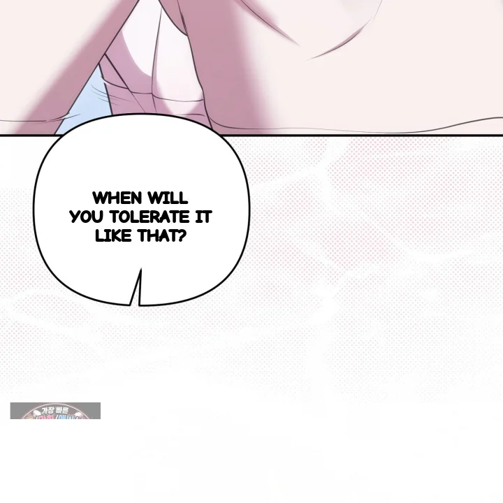 Taming The Arrogant Grand Duke Chapter 47 - Page 32