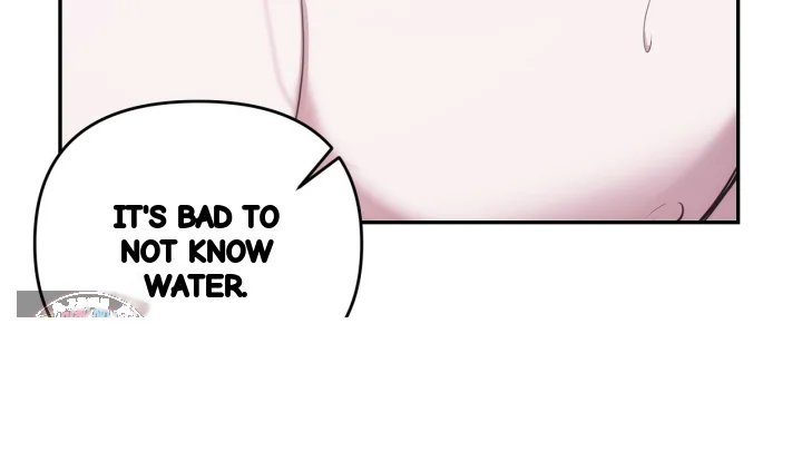 Taming The Arrogant Grand Duke Chapter 47 - Page 35