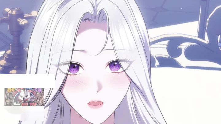 Taming The Arrogant Grand Duke Chapter 47 - Page 37