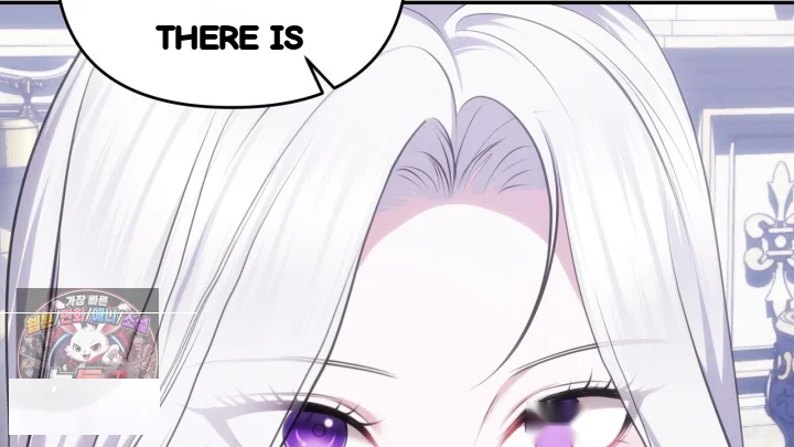 Taming The Arrogant Grand Duke Chapter 47 - Page 43