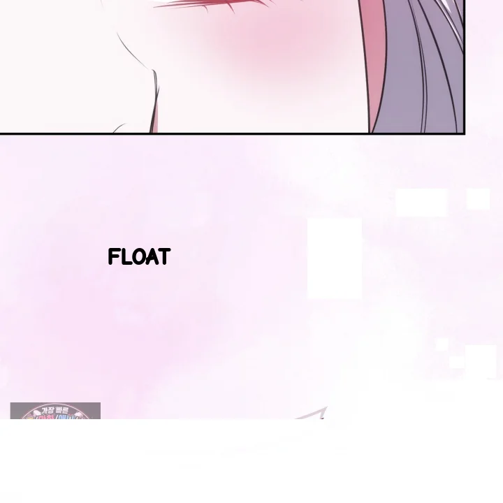 Taming The Arrogant Grand Duke Chapter 47 - Page 62