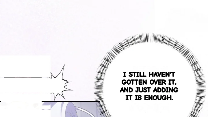 Taming The Arrogant Grand Duke Chapter 47 - Page 67