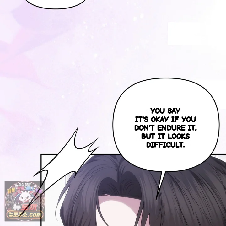 Taming The Arrogant Grand Duke Chapter 47 - Page 70