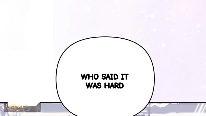Taming The Arrogant Grand Duke Chapter 47 - Page 73